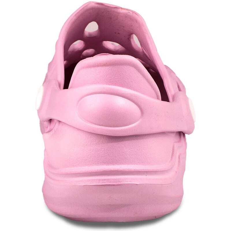 Esem E279.z.000 Women's Slippers Powder