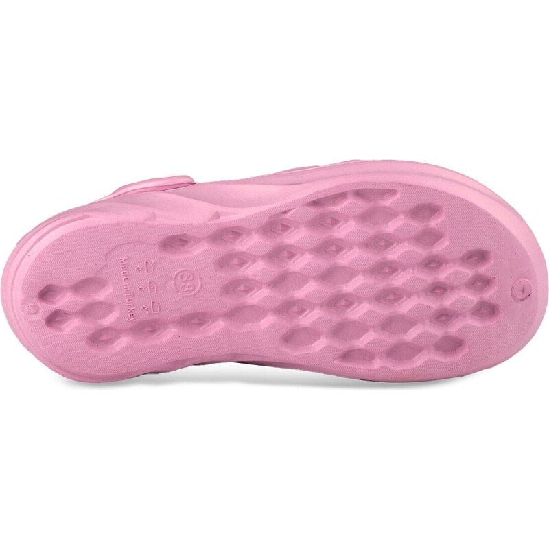 Esem E279.z.000 Women's Slippers Powder