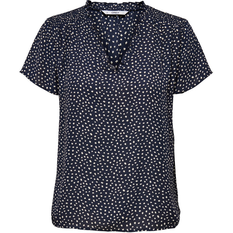 ONLY | Halenka Sonja - Night Sky Dot