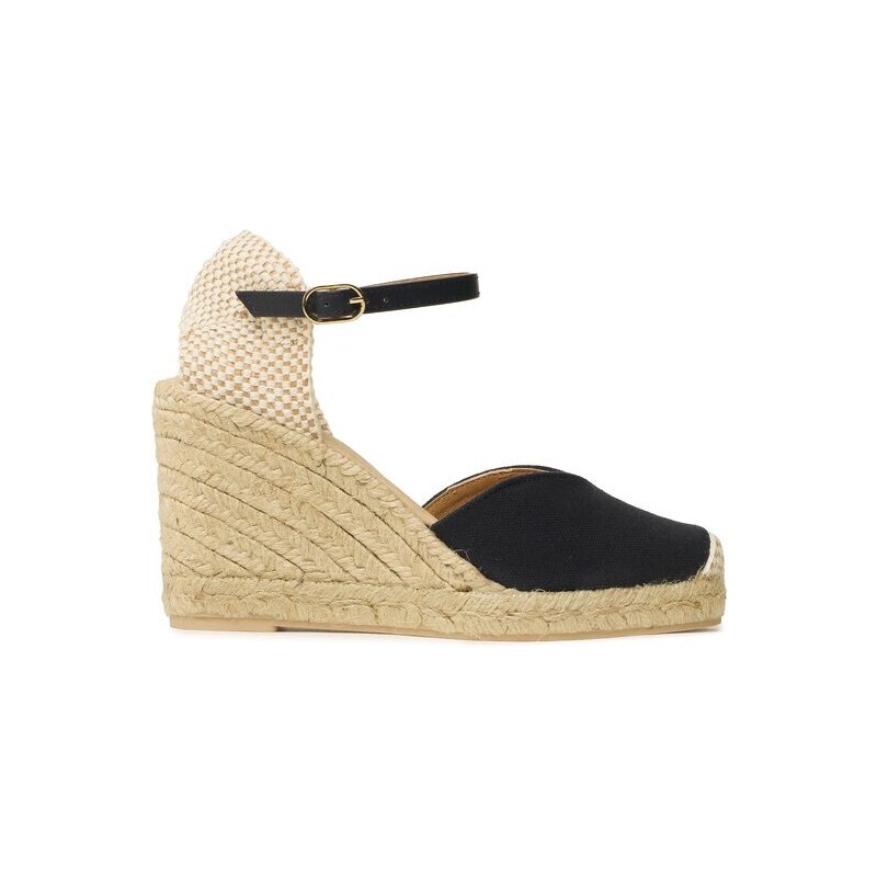 Espadrilky Geox