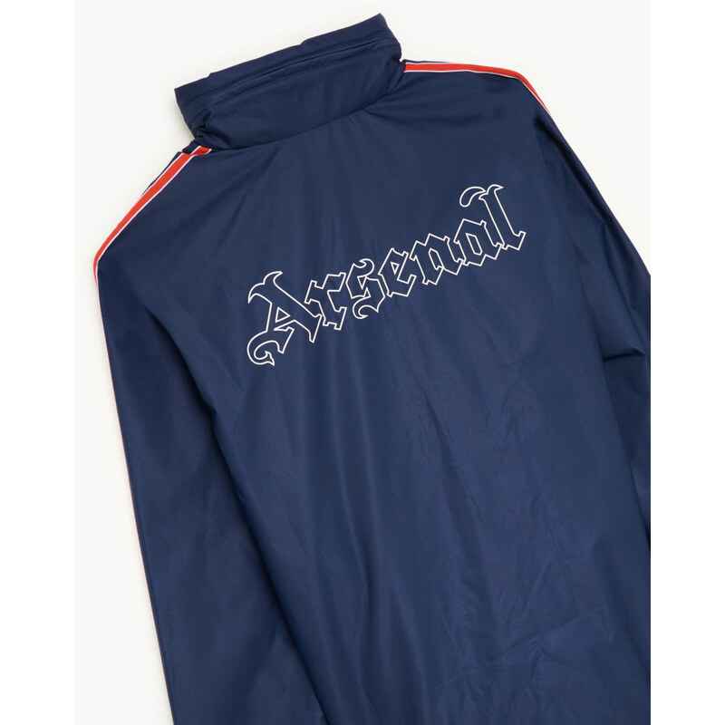 Pánská bunda Adidas Originals Arsenal Jacket