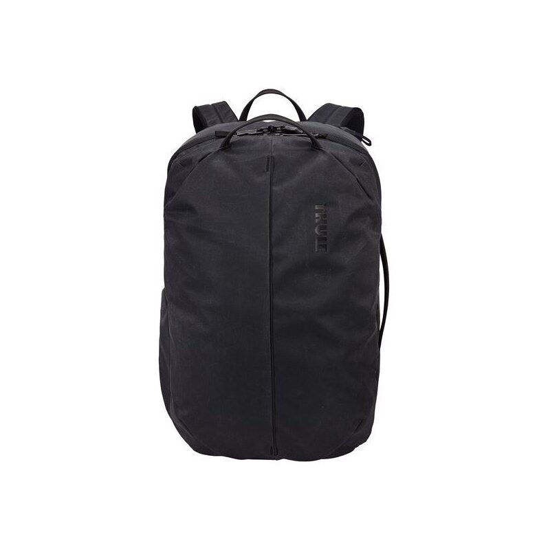 Thule Aion cestovní batoh 40 l TATB140 - černý