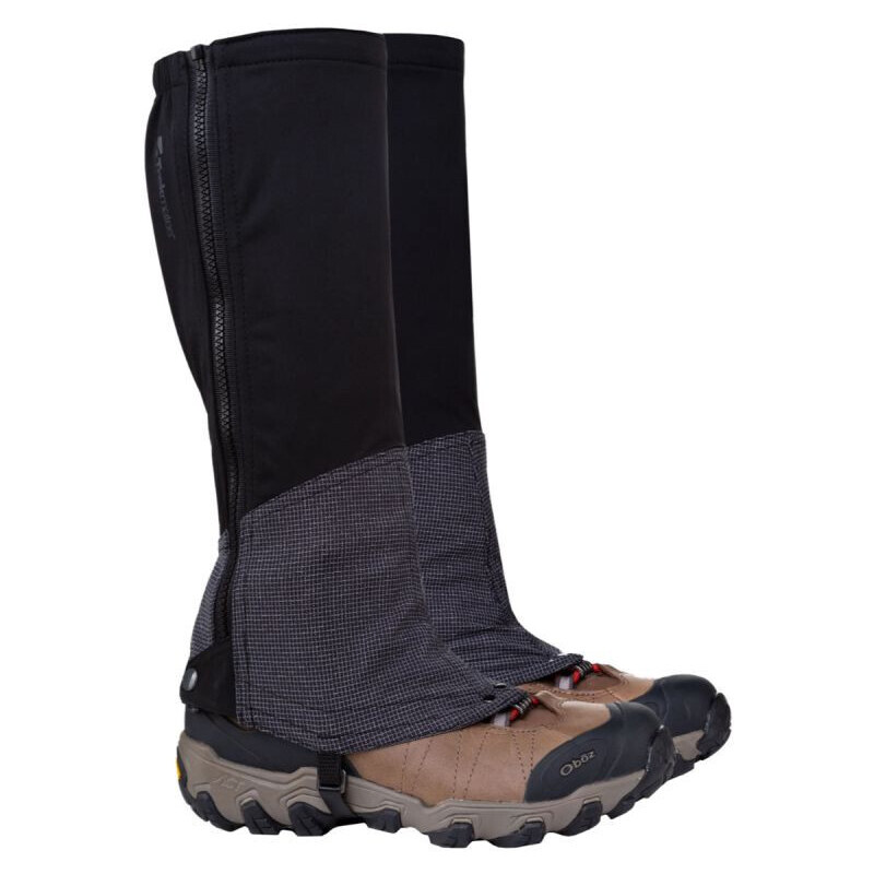 B2B Professional Sports Dámské chrániče / návleky Cholet Dry Gaiter TM 83102597