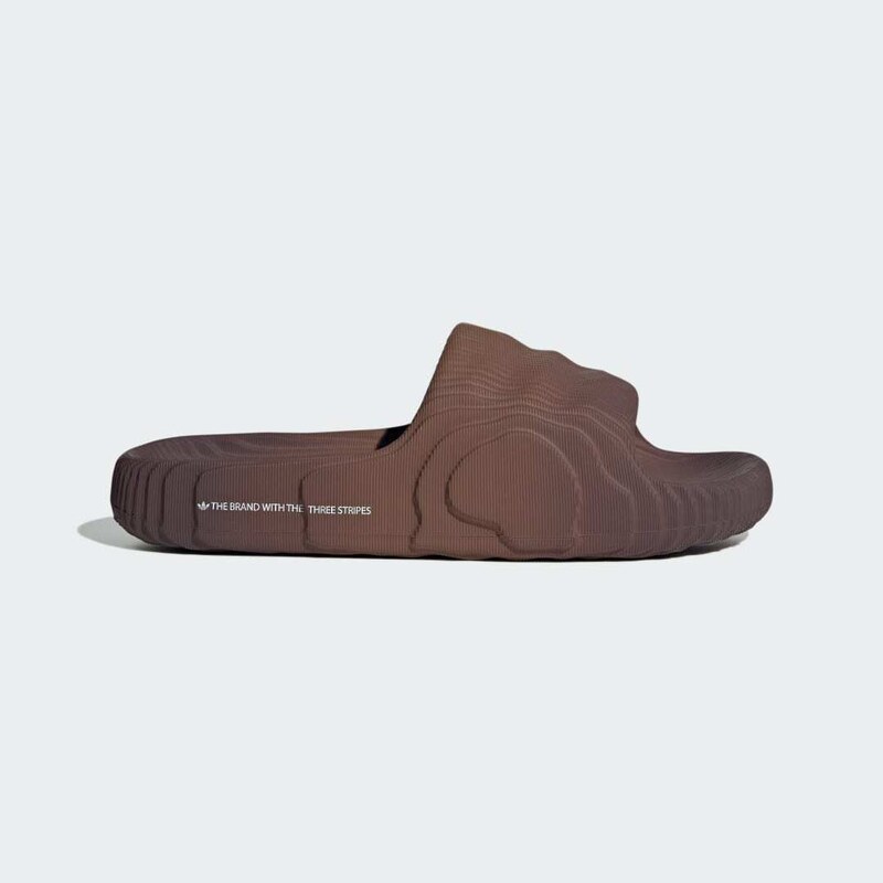 Adidas Pantofle Adilette 22