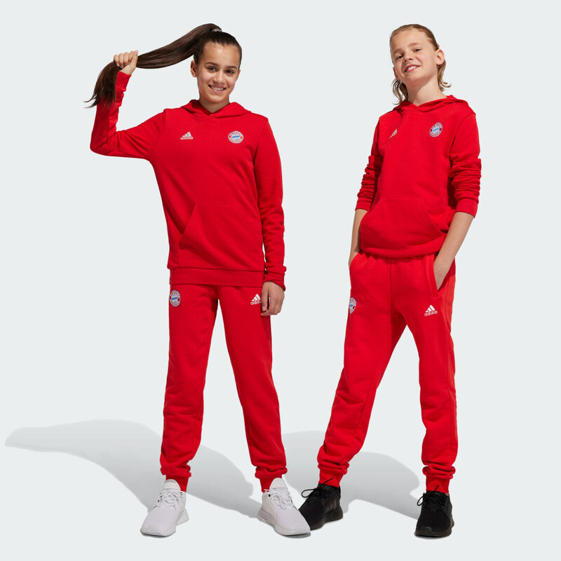 Adidas Kalhoty FC Bayern Kids