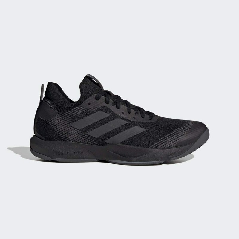 Adidas Boty Rapidmove ADV Trainer