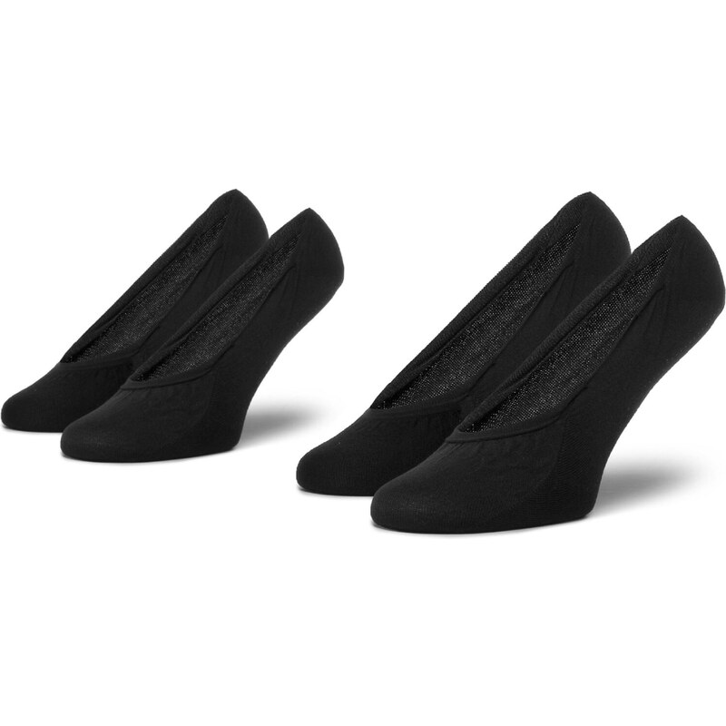 Tommy Hilfiger dámské ponožky 2 pack 109098220
