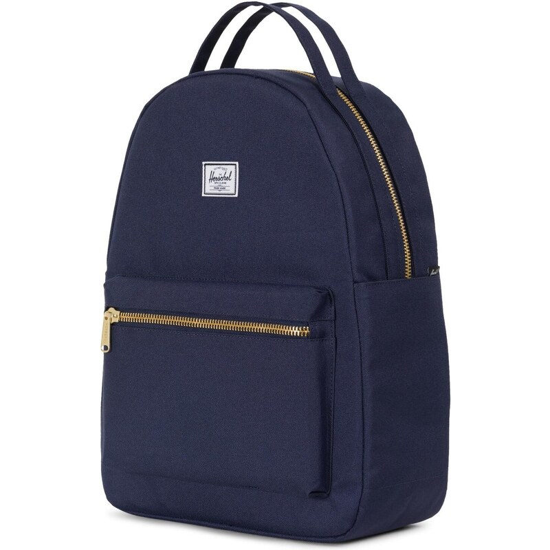 Herschel Nova Mid-Volume - Peacoat 18 l