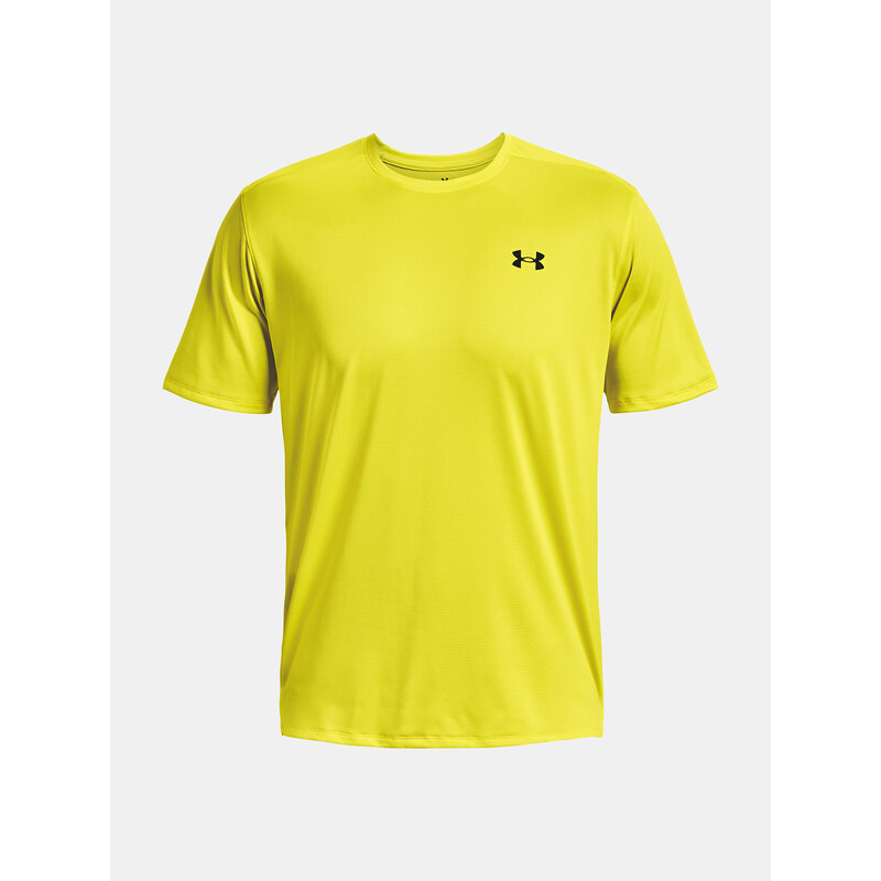 Pánské tričko Under Armour