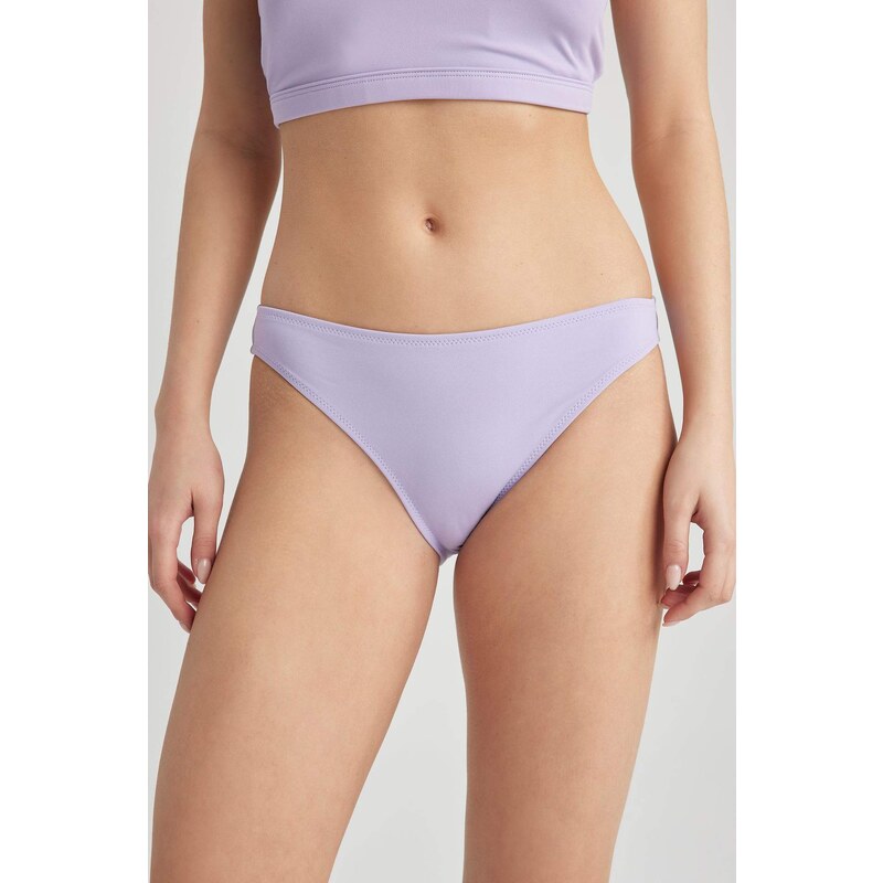 DEFACTO Regular Fit Bikini Bottom