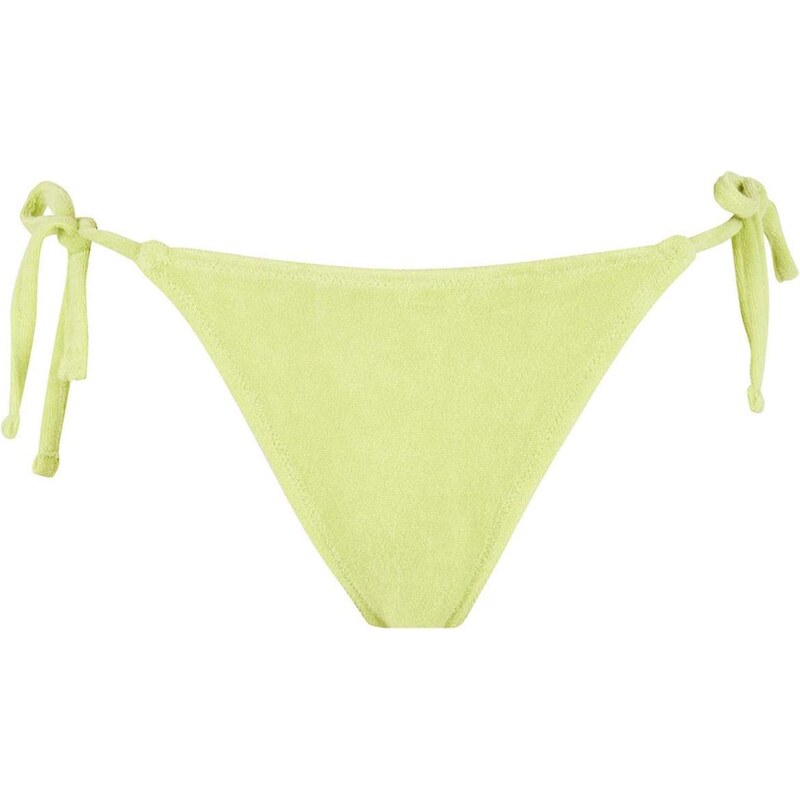 DEFACTO Regular Fit Bikini Bottom