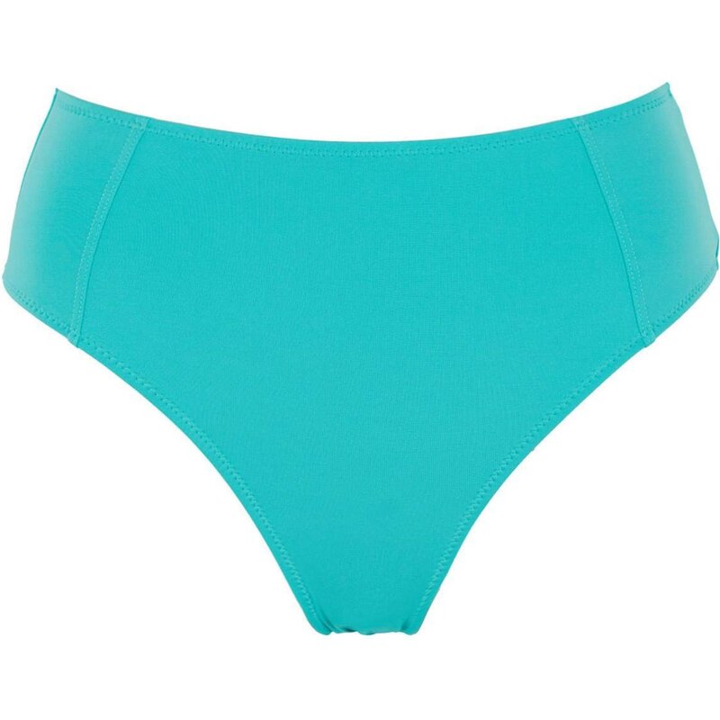 DEFACTO Regular Fit Bikini Bottom