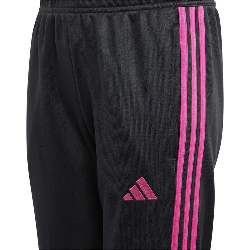 Kalhoty adidas TIRO 23 CB TR PNT Y hz0198