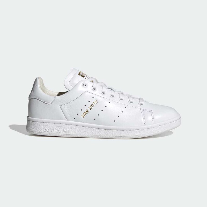 Adidas Boty Stan Smith Lux