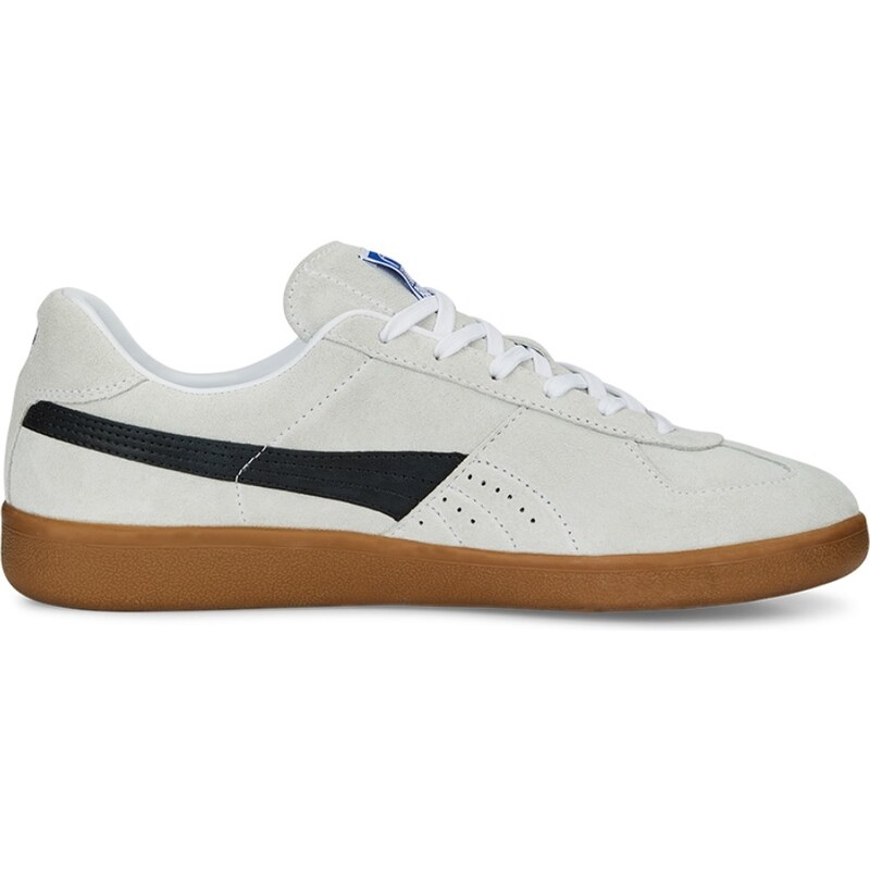 Indoorové boty Puma Handball 106695-03 42,5