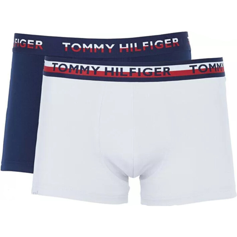Tommy Hilfiger pánské boxerky 2pack