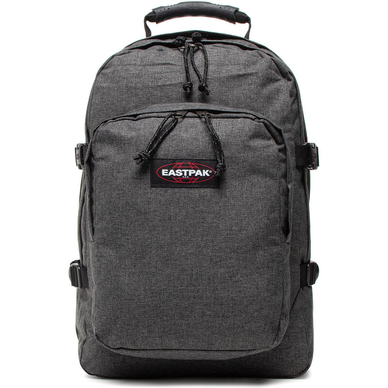 Batoh Eastpak