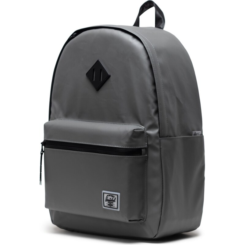 Herschel Classic XL Weather Resistant - Gargoyle