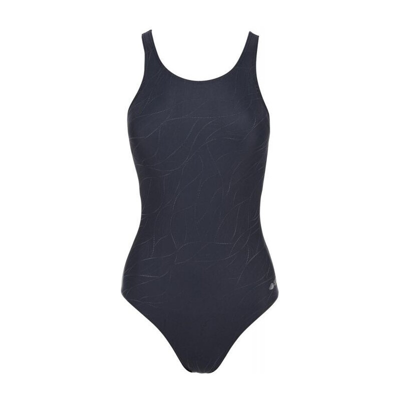 Aquawave Seaweed Wmns W 92800183520 Plavky 113453729