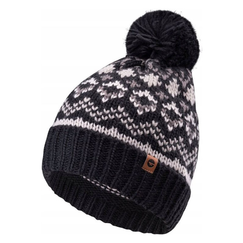 Hi-tec Amir cap 92800438540 112680699