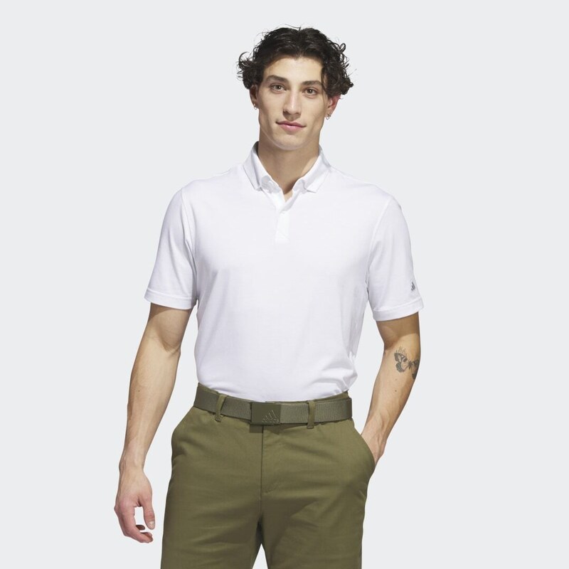 Adidas Polokošile Go-To 83184706