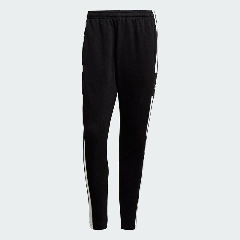 Adidas Squadra 21 Sweat Tracksuit Bottoms