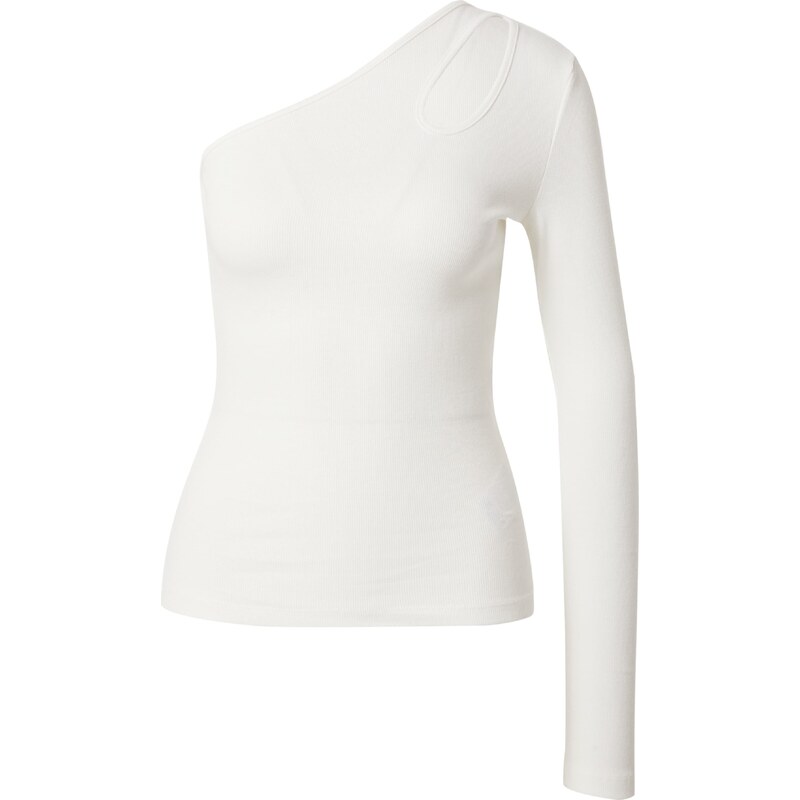 Moves Tričko Luvies slonová kost