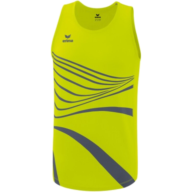 Tílko Erima RACING Singlet 8282306