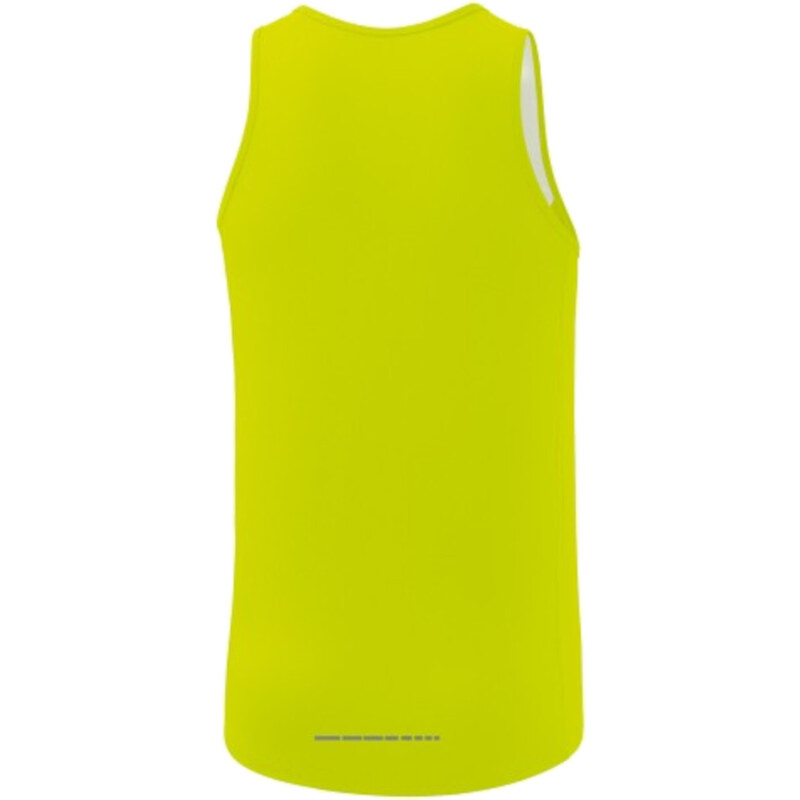 Tílko Erima RACING Singlet 8282306