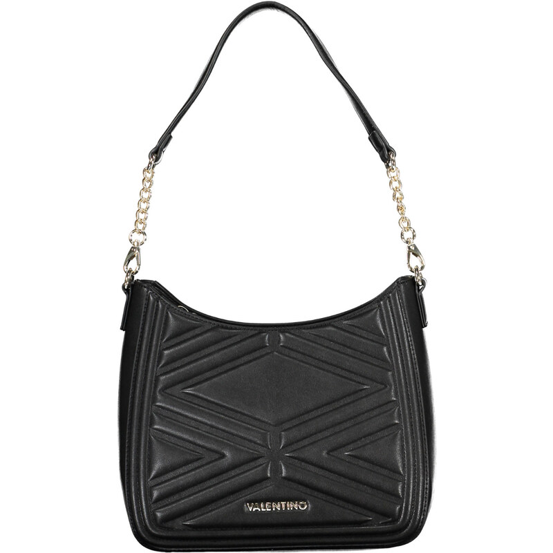 Valentino Bags Černá kabelka Valentino