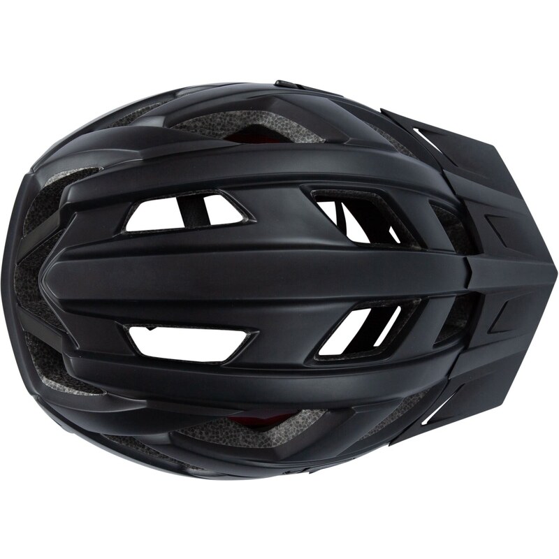 Unisexová cyklistická helma Trespass Zprokit