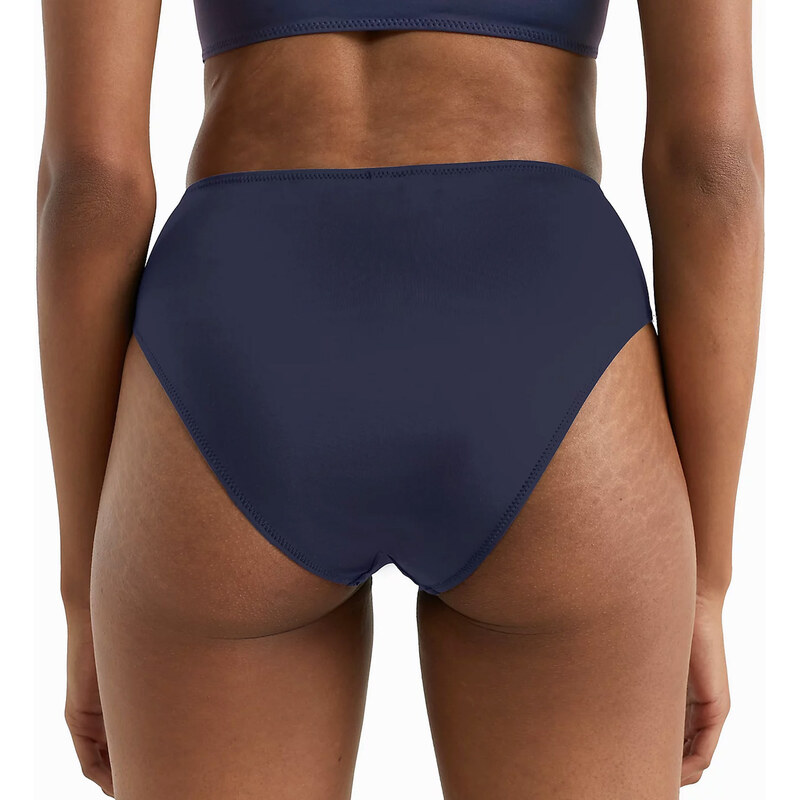 Tommy Hilfiger Dámské plavky Bikini