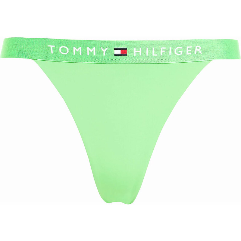 Tommy Hilfiger Dámské plavky a Bikiny