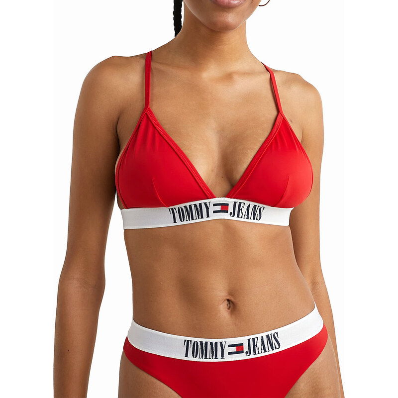 Tommy Hilfiger Dámské plavky a Bikiny