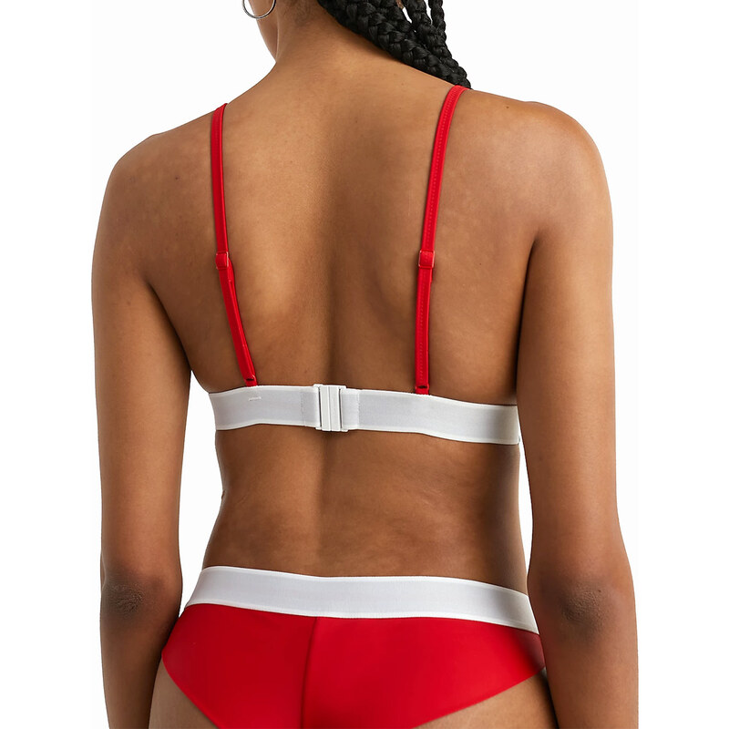 Tommy Hilfiger Dámské plavky a Bikiny