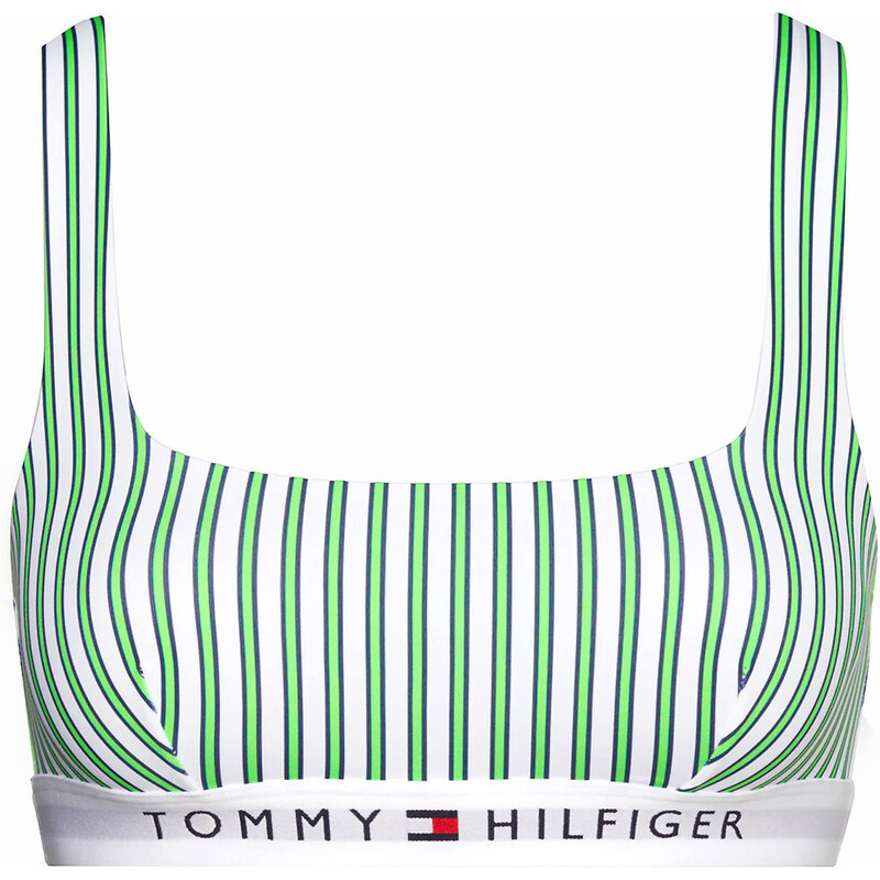 Tommy Hilfiger Dámské plavky a Bikiny