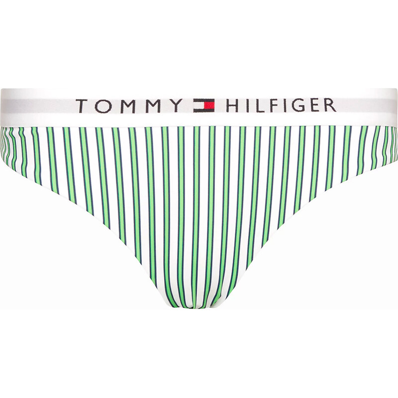 Tommy Hilfiger Dámské plavky a Bikiny