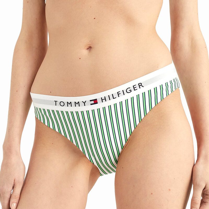 Tommy Hilfiger Dámské plavky a Bikiny