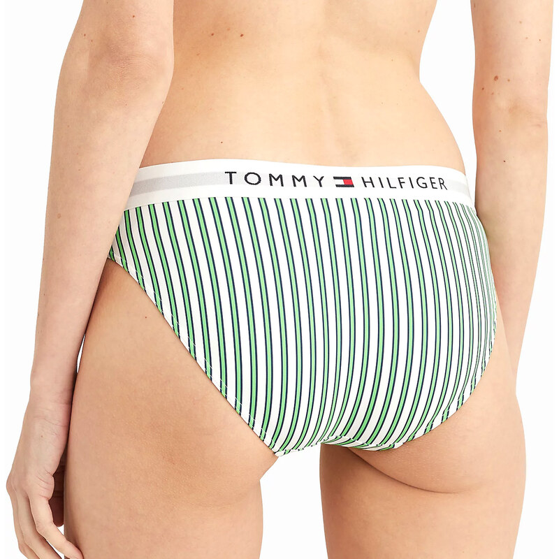 Tommy Hilfiger Dámské plavky a Bikiny