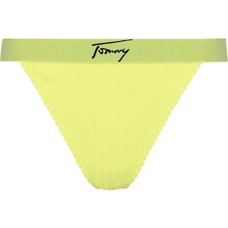 Tommy Hilfiger Dámské plavky a Bikiny