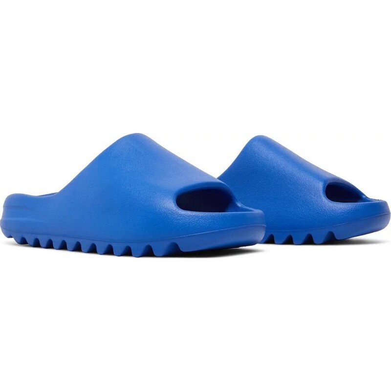 adidas Yeezy Yeezy Slide Azure