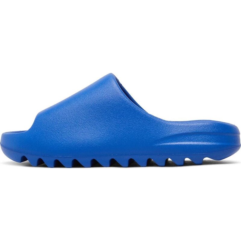 adidas Yeezy Yeezy Slide Azure