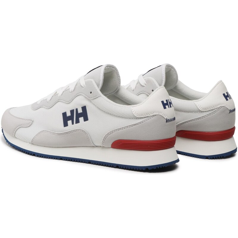 Sneakersy Helly Hansen