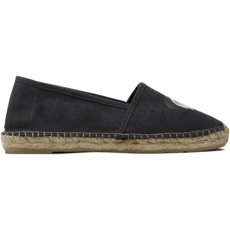 Espadrilky Lacoste