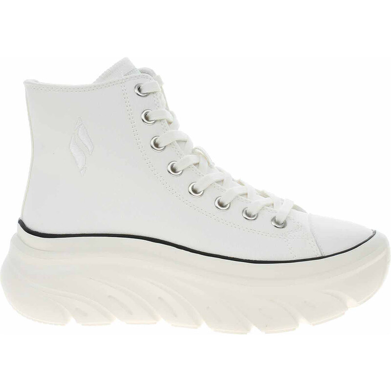 Skechers Funky Street - Groove Way white 38,5