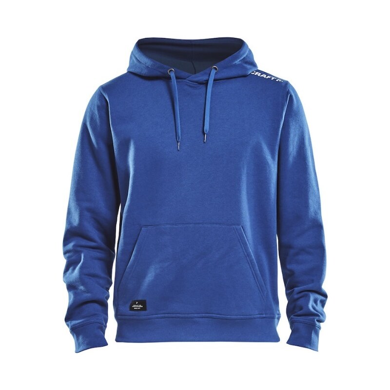 ikina s kapucí Craft COUNITY HOODIE 1906972-346000