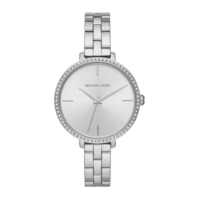 Michael Kors Charley MK4398 MK4398 68311892