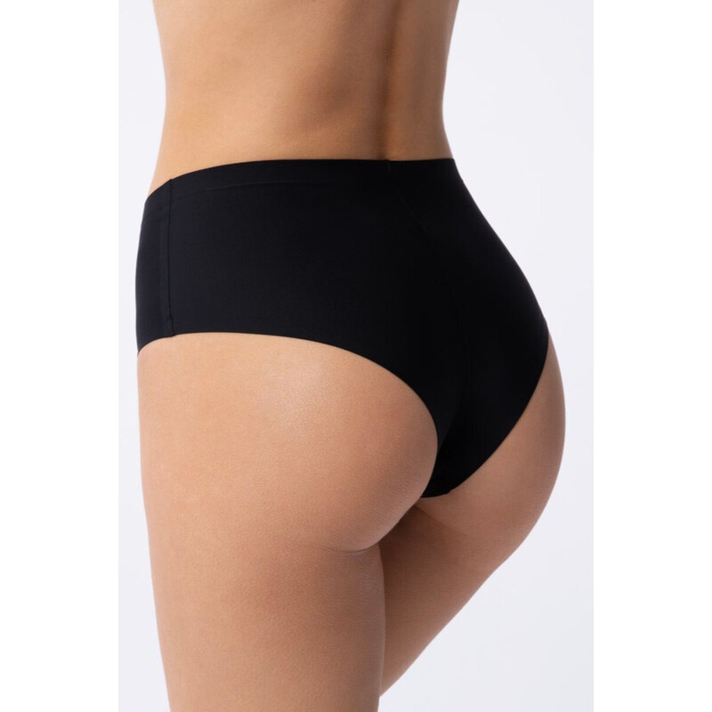 Julimex FIGI BRASIL MAXI