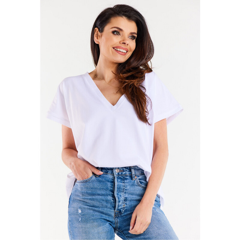 Halenka model 181268 Infinite You