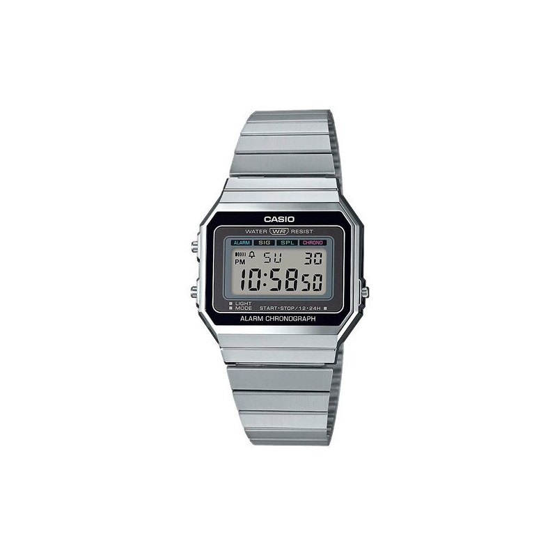 Hodinky Casio